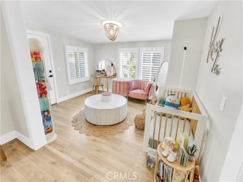 220 Painter , La Habra, CA