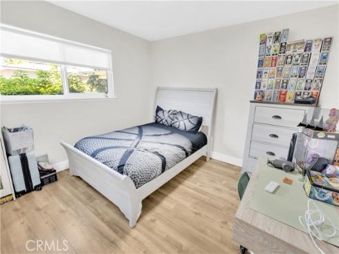 220 Painter , La Habra, CA