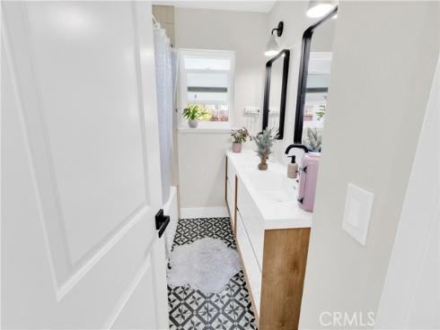 220 Painter , La Habra, CA