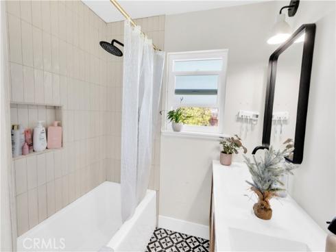 220 Painter , La Habra, CA