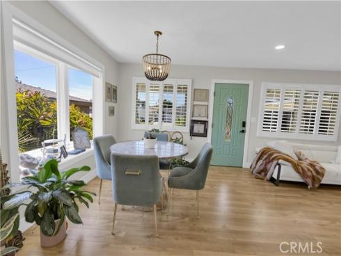 220 Painter , La Habra, CA
