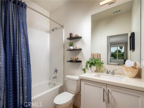 248 W Citrus Row , La Habra, CA