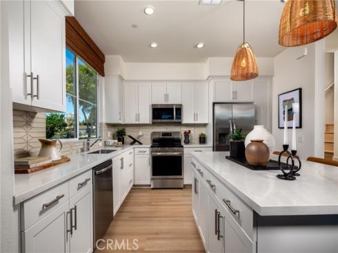 248 W Citrus Row , La Habra, CA