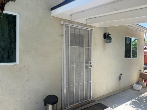 821 S Euclid Street, La Habra, CA