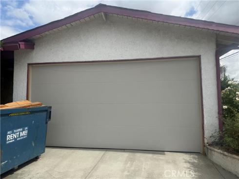 821 S Euclid   Street, La Habra, CA