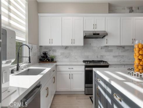 355 S Cypress Street , La Habra, CA