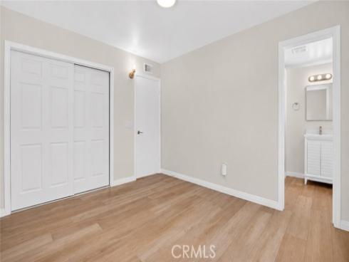 2321 Mccart , La Habra, CA