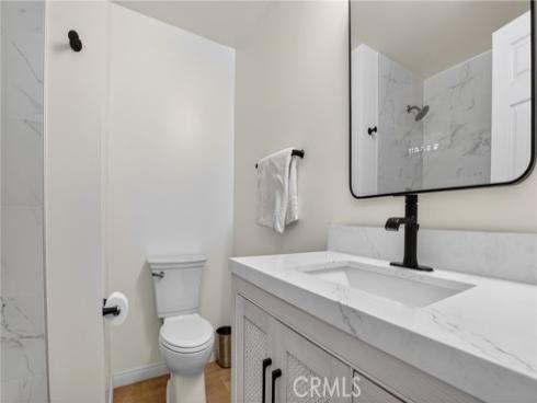 2321 Mccart , La Habra, CA