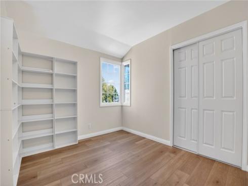 2321 Mccart , La Habra, CA