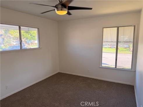 111 La Plaza , La Habra, CA