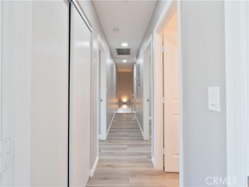 532  Mcfadden  , La Habra, CA