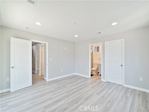 532  Mcfadden  , La Habra, CA