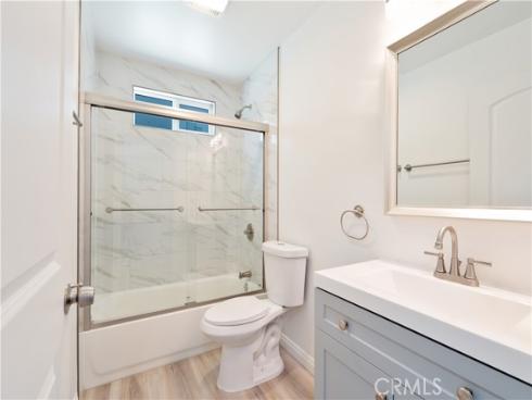 532  Mcfadden  , La Habra, CA