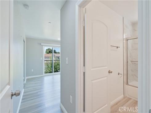 532  Mcfadden  , La Habra, CA