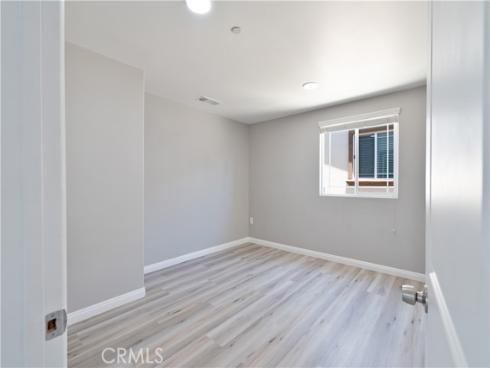 532  Mcfadden  , La Habra, CA