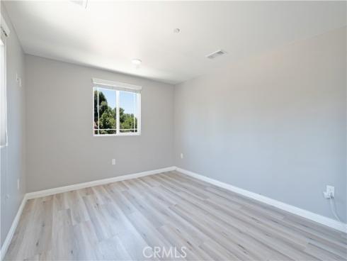 532  Mcfadden  , La Habra, CA