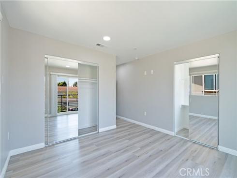 532  Mcfadden  , La Habra, CA