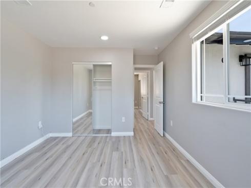 532  Mcfadden  , La Habra, CA