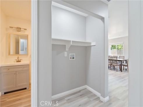 532  Mcfadden  , La Habra, CA