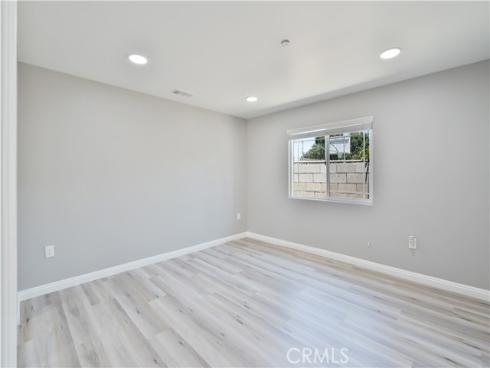 532  Mcfadden  , La Habra, CA