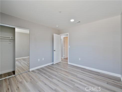532  Mcfadden  , La Habra, CA