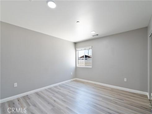 532  Mcfadden  , La Habra, CA