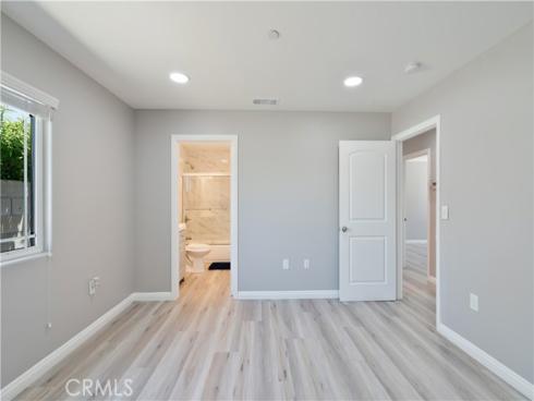 532  Mcfadden  , La Habra, CA
