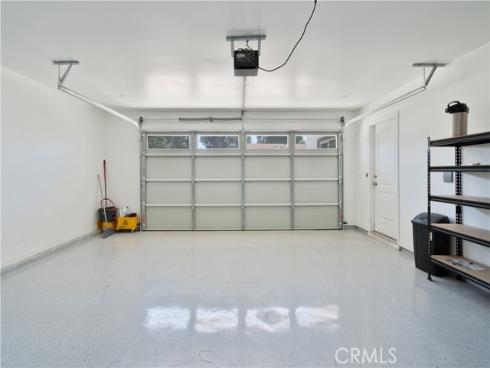532  Mcfadden  , La Habra, CA