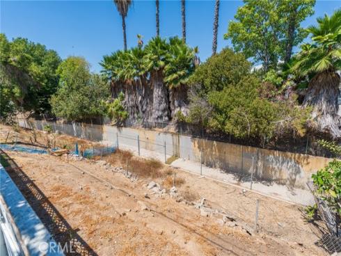 331 E. Olive Ave. , La Habra, CA