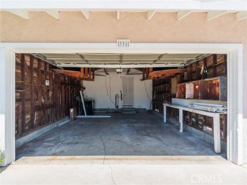 331 E. Olive Ave. , La Habra, CA