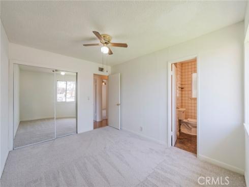 331 E. Olive Ave. , La Habra, CA