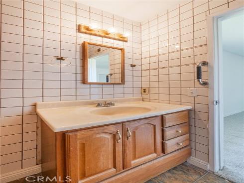 331 E. Olive Ave. , La Habra, CA