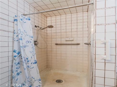 331 E. Olive Ave. , La Habra, CA