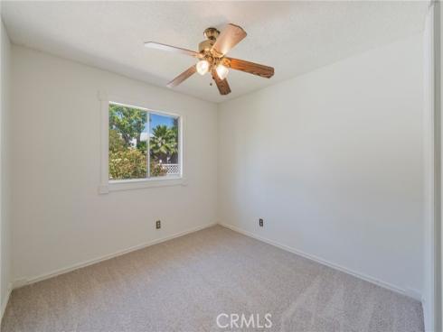 331 E. Olive Ave. , La Habra, CA
