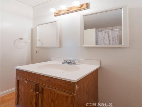 331 E. Olive Ave. , La Habra, CA