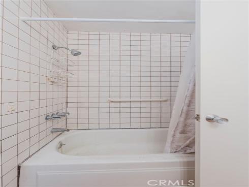 331 E. Olive Ave. , La Habra, CA