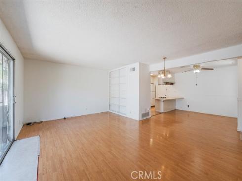 331 E. Olive Ave. , La Habra, CA