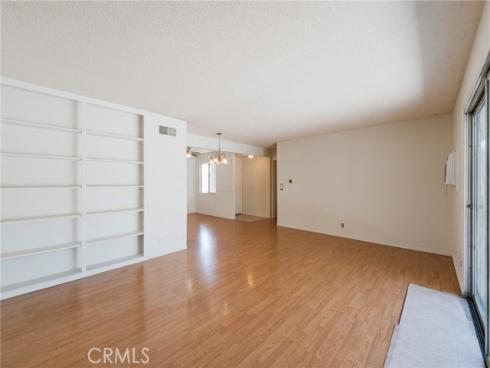 331 E. Olive Ave. , La Habra, CA