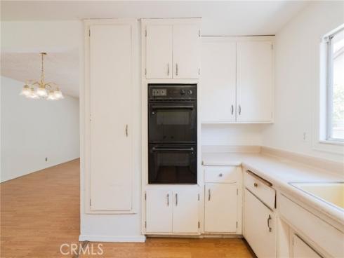 331 E. Olive Ave. , La Habra, CA
