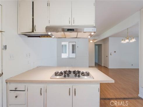 331 E. Olive Ave. , La Habra, CA