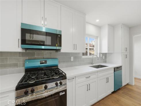 1430 Hillandale , La Habra, CA