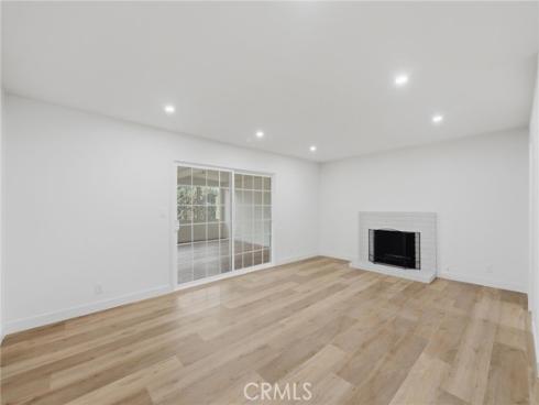 1430 Hillandale , La Habra, CA