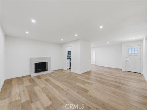 1430 Hillandale , La Habra, CA