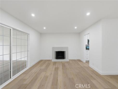 1430 Hillandale , La Habra, CA