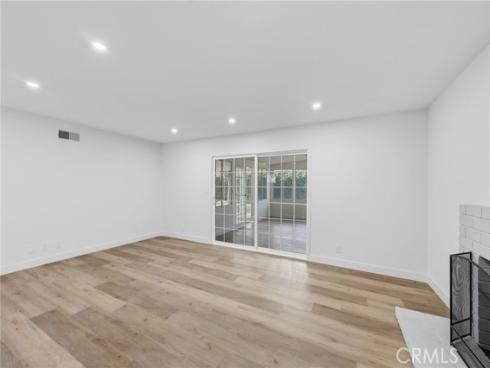 1430 Hillandale , La Habra, CA