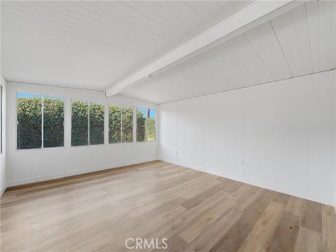 1430 Hillandale , La Habra, CA