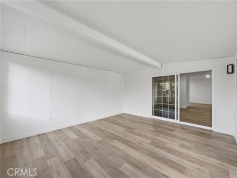 1430 Hillandale , La Habra, CA