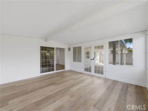 1430 Hillandale , La Habra, CA