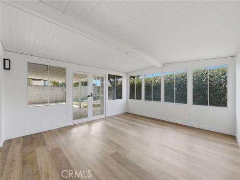 1430 Hillandale , La Habra, CA
