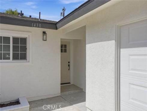 1430 Hillandale , La Habra, CA
